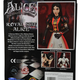 Illustration for article titled Because My Children Can Never Have Too Many Alice: Madness Returns Toys